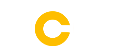 footerlogo