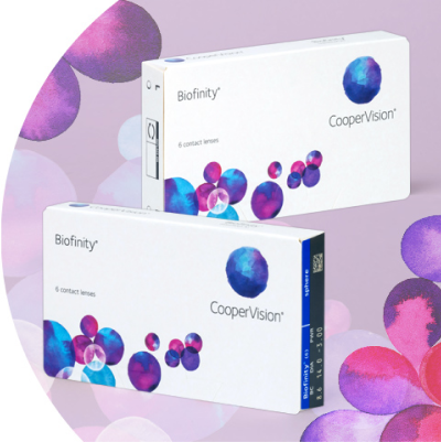biofinity_img