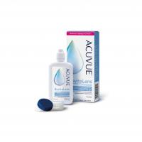 Раствор ACUVUE® RevitaLens (100 мл) + контейнер