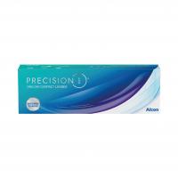 Precision 1 30 линз