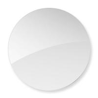 Essilor Stellest Crizal Rock 
