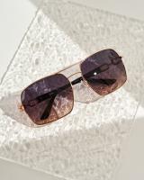 Солнцезащитные очки 00159 GUESS  с/з + фут